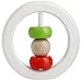 Brio Teething Ring