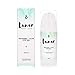 Lunar Glow Eye Gel with Seaweed & Aloe Vera for Dry Under Eyes. Under Eye Cream for Dark Circles, Bags & Wrinkles - 1 fl.oz / 30ml.