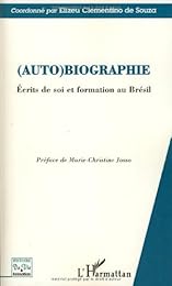 ( Auto) biographie