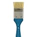 Princeton Select Artiste, Series 3750, Paint Brush for Acrylic, Watercolor and Oil, Bristle Bright, 1-1/2 Inch