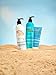 Bondi Sands - Gradual Tanning Milk - Everyday Face Enriched with Aloe and Cocoa Butter - 75ml