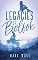Livro Legacies of Bolfok