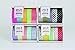 MT Kamoi Kakoshi Masking Tape Gift Box, 15mm Width, 10mm Roll in 5 Pieces (MT05G004)