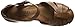 Rockport Cobb Hill Women's Gina CH Dress Sandal