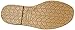 Dirty Laundry by Chinese Laundry Women's Emphasis Sandal