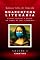 Livro Quarentena Literária - Contos, Crônicas E Poesia, Em Tempos De Caos E Pandemia - Volume 1 - Contos