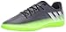 adidas Performance Men's Messi 16.3 In Soccer Shoe