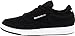 Reebok Men's Club C