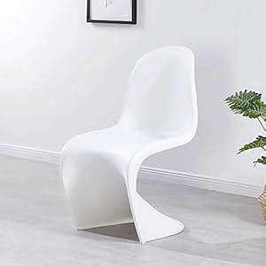 Sillones blanco | Sillones
