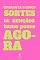 Livro 45 Sortes de Bênçãos Tome Posse AGORA: Para a Saúde do Corpo