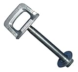 BOWDRIKS Deck Hook Regular (1)