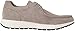 Calvin Klein Men's Kingsley Oily Suede Fashion Sneaker