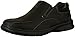 Clarks Men's Cotrell Step Slip-on Loafer