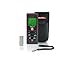 Leica DISTO D2 200ft Laser Distance Measurer