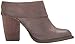 Sbicca Women's Vitalo Mule