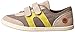Camper Kids Uno Casual Sneaker (Toddler/Little Kid/Big Kid)