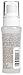 Oscar Blandi Jasmine Oil, 0.5 fl.oz.