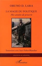 La  magie du politique