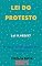 Livro Lei do Protesto – Lei 9.492/97: Atualizada - 2021
