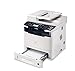 Canon Lasers imageCLASS MF6160dw Wireless Monochrome Printer with Scanner, Copier & Fax