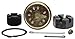 ACDelco Professional 45D2292 Front Lower Suspension Ball Joint