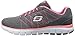 Skechers Sport Women's Skech Flex Fashion Sneaker