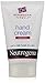 Neutrogena Norwegian Formula Hand Cream, Original, 2 Ounce (3 Pack)