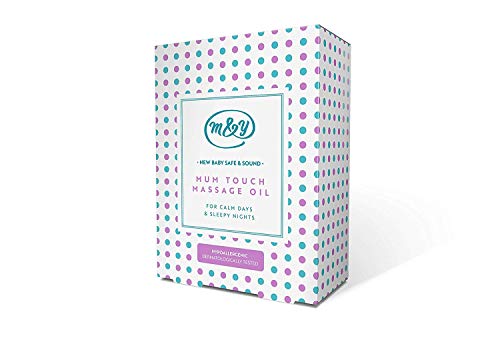 1 Mum+You+Sunflower+Camomile+Rosemary