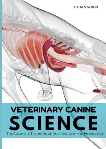 Clinical Medicine of the Dog and Cat: 9781482226058: Medicine