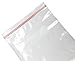 Neaties 2 Gallon Freezer Bags with Dual Seal Technology - Pack of 100