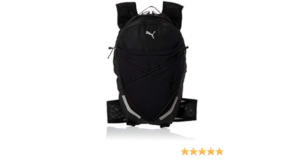 puma street running backpack