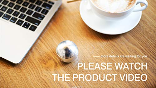 1 Kinetic+Spinning+Illusion+Creativity+Paperweight