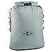 Sea to Summit Trash Dry Sack, 10-Liter Reusable Camping Trash Bag