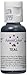 Americolor Soft Gel Paste Food Color, 0.75-Ounce, Teal