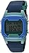 Freestyle Unisex 10022917 Shark Classic Tide Digital Display Japanese Quartz Black Watch