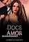 Livro Doce Amor (Doce Encontro Livro 4)