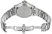 Victorinox Men's 241569 Night Vision Analog Display Swiss Quartz Silver Watch