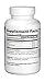 Source Naturals Serene Science, GABA Calm Quick Dissolving Peppermint Flavor* - 60 Lozenges
