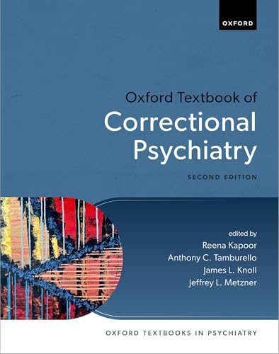 Addiction (Oxford Psychiatry Library): 9780198797746: Medicine