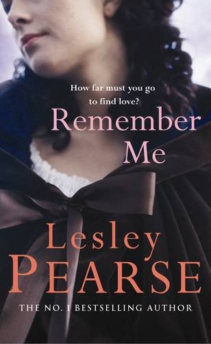 #56 — Remember Me