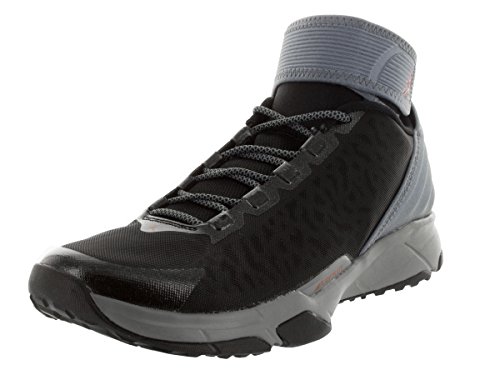 jordan dominate pro 2