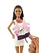 Barbie Fashion Design Maker African-American Doll