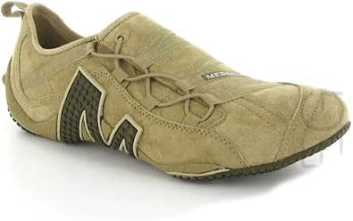 merrell relay web