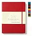 Minimalism Art, Premium Hard Cover Notebook Journal, X-Large Size, Master A4 8.3
