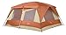 Eureka! Copper Canyon 12 -Person Tent