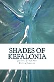Image de Shades of Kefalonia