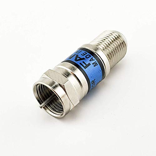 3 Holland+Electronics+FAM16+Attenuator