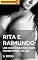 Livro Rita e Raimundo: Um Conto Erótico com Homem Mais Velho (Contos Eróticos com Homens Mais Velhos Livro 17)