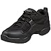 Capezio Fierce DS11C Dance Sneaker (Little Kid/Big Kid)