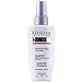 Kerastase Specifique Soin Densitive GL Texturising Spray Unisex by Kerastase, 4.2 Ounce